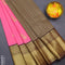 Work Wear Sarees
