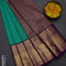 Work Wear Sarees