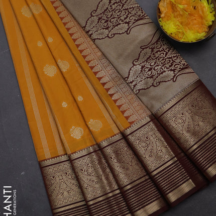 Collection image for: Sarees