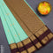 Work Wear Sarees