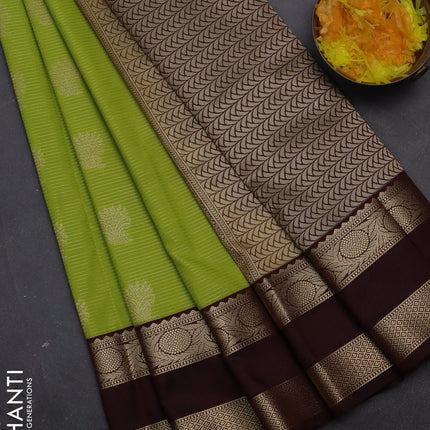 Collection image for: Jewellery New Arrivals