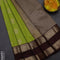 Work Wear Sarees