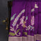 <strong>Banarasi Sarees</strong>