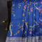 <strong>Banarasi Sarees</strong>