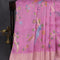 <strong>Banarasi Sarees</strong>