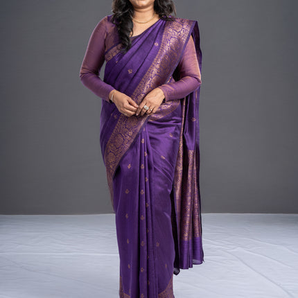 Collection image for: Womens Day Collections