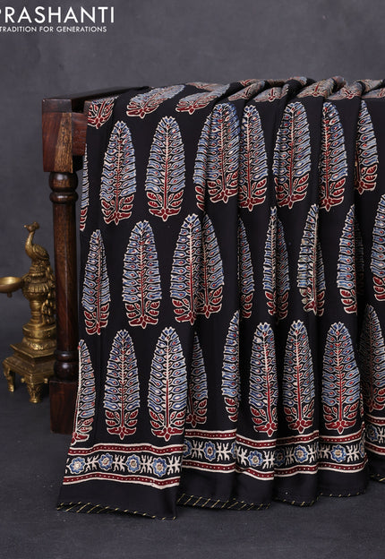 Collection image for: Modal Silk Sarees