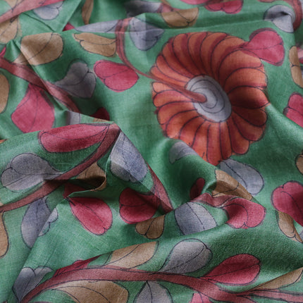 Collection image for: Tussar Blouse Pieces