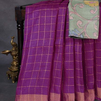 Collection image for: Tussar Fest