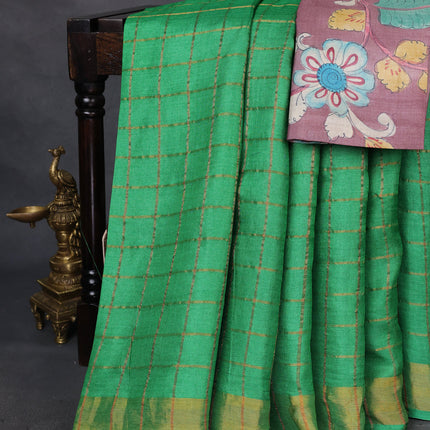 Collection image for: Tussar Fest