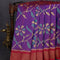 Silk Sarees