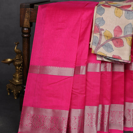 Collection image for: Mangalgiri Silk Cottons