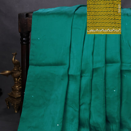 Collection image for: Satin Crepe Sarees