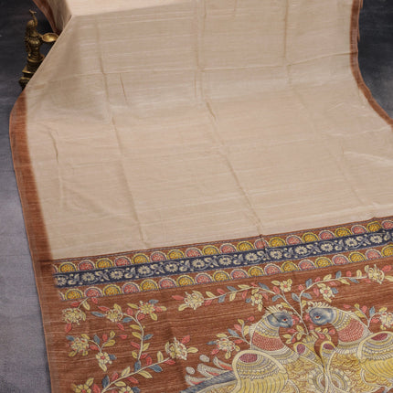 Collection image for: Sarees under 999