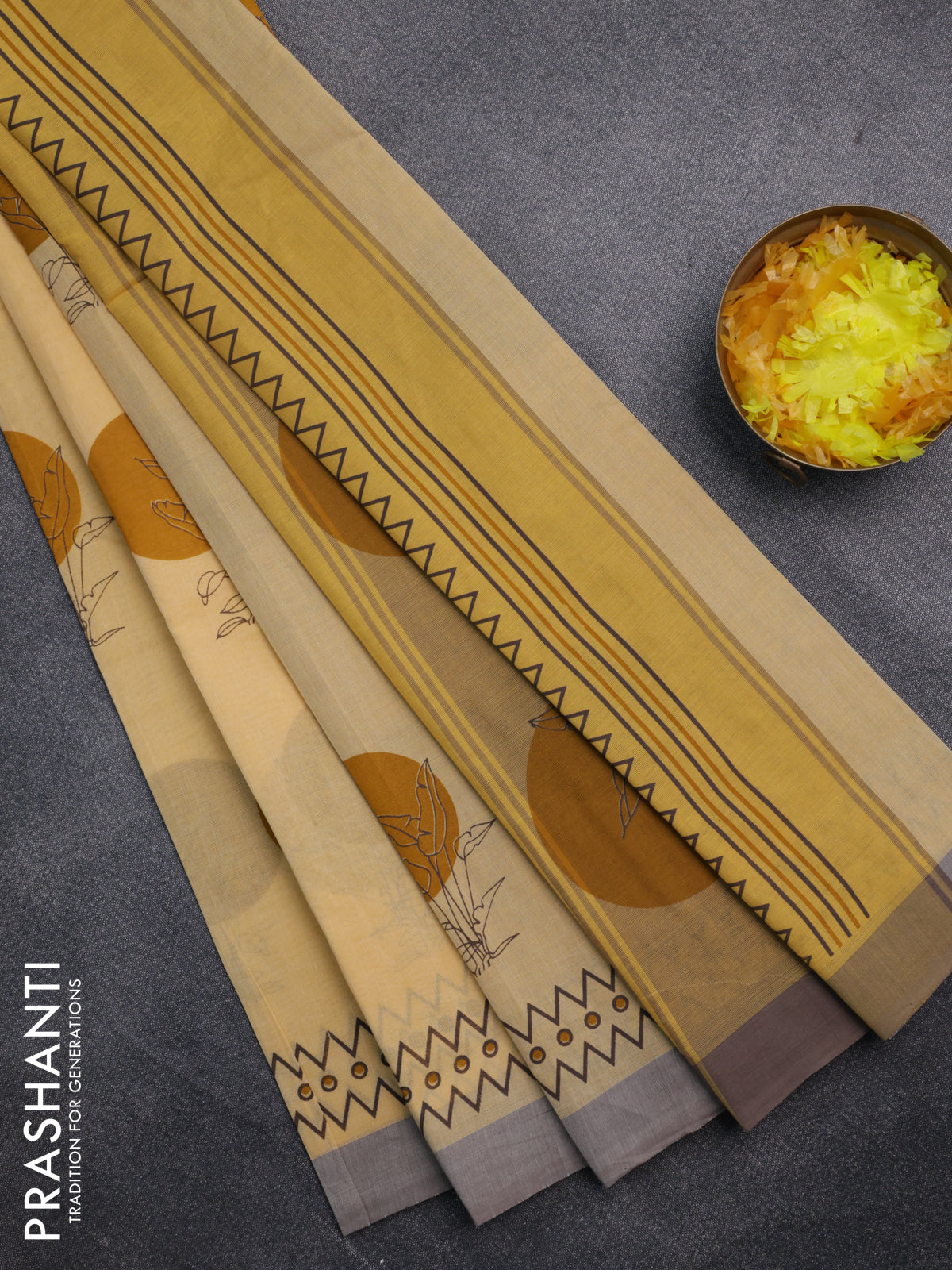 Per Gram Gold Price Today In Chirala Today Gold Rate In Eluru 24