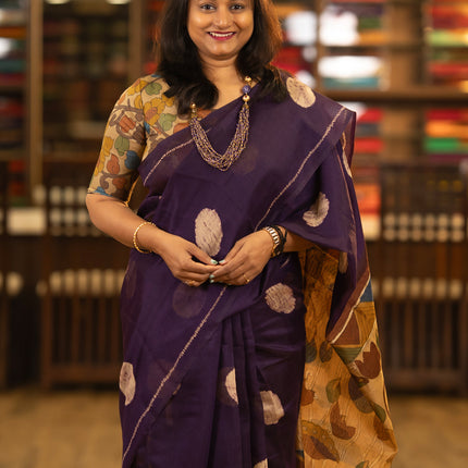 Collection image for: No stock