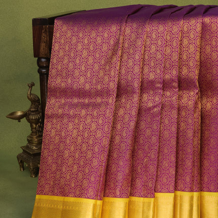 Collection image for: Signature Collections