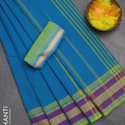 Collection image for: All Products LUS