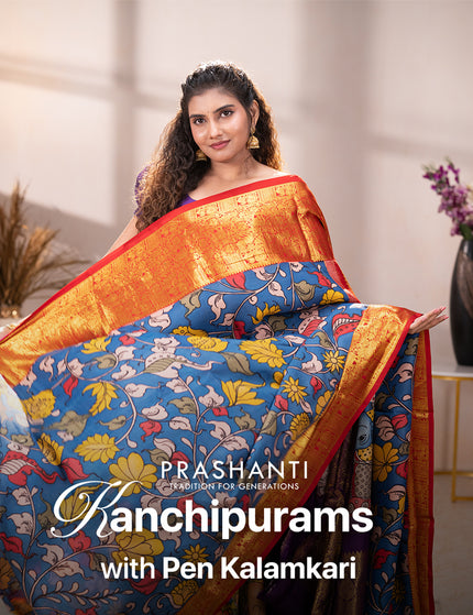 <strong>Rs:31,190/</strong>-<strong> </strong>Onwards