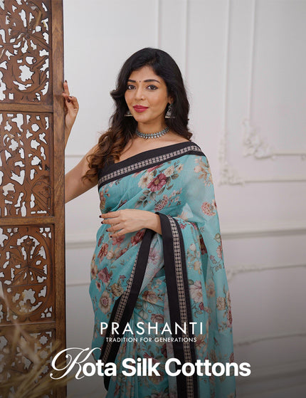 <strong>Rs: 4590/- </strong>Onwards