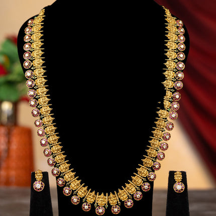 Collection image for: Antique Haaram