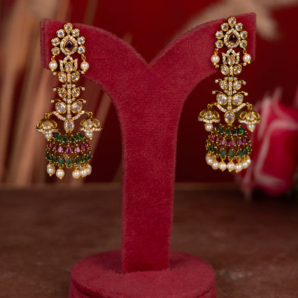 Collection image for: Earrings by B'jewelled