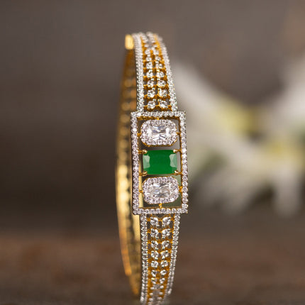 Collection image for: Gold Finish Bracelets