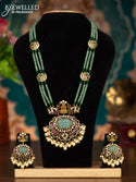 Beaded Necklace
