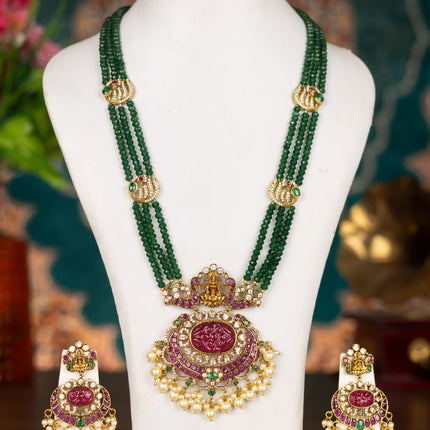 Collection image for: Beaded Necklace