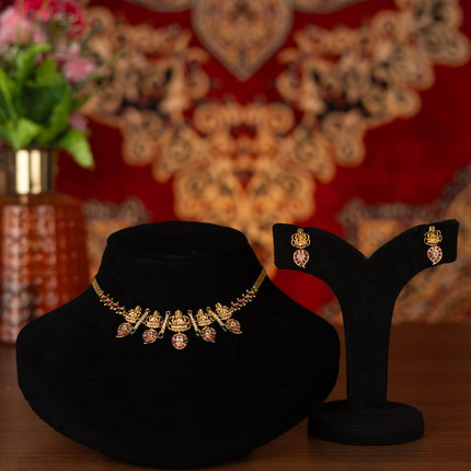 Collection image for: Antique Jewellery by B'jewelled