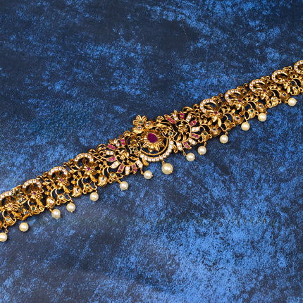 Collection image for: Bride Essentials