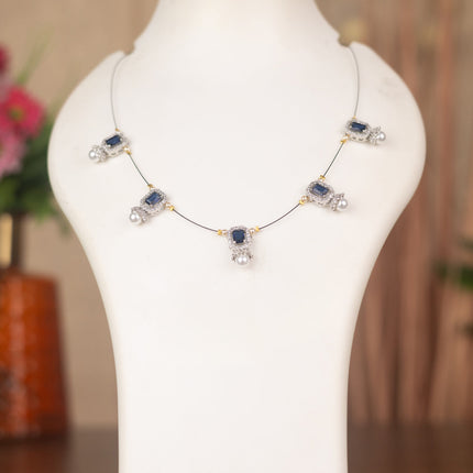 Collection image for: Invisible Chains