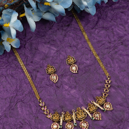 Collection image for: Antique Choker