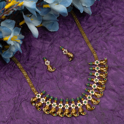 Collection image for: Antique Choker