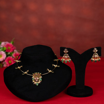 Collection image for: Choker by B'jewelled