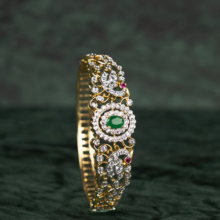 Collection image for: Bracelets