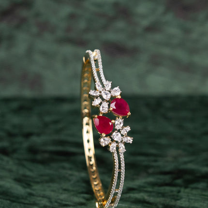 Collection image for: Bracelets