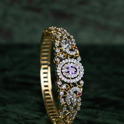 Collection image for: Bracelets
