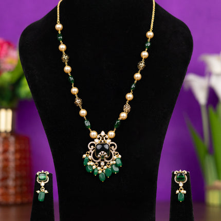 Collection image for: Necklace by B'jewelled
