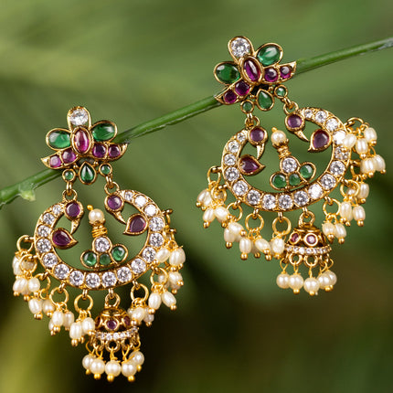 Collection image for: Antique Earring