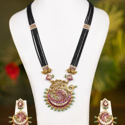 Collection image for: Beaded Necklace