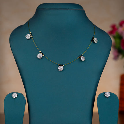 Collection image for: Invisible Chains