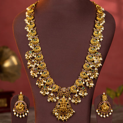 Collection image for: Antique Haaram