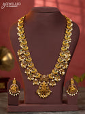 Antique Haaram