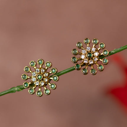 Collection image for: Antique Earring
