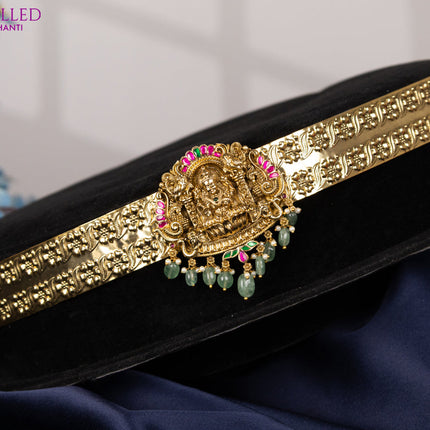 Collection image for: Hip Belts