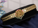 Hip Belts