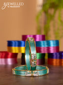 Antique Bangles