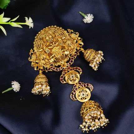 Collection image for: Accessories by B'jewelled
