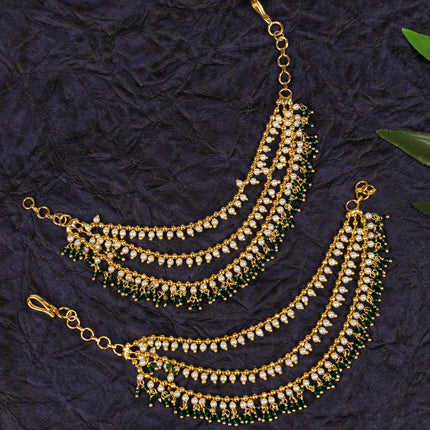 Collection image for: Jewellery Sale - 20% OFF